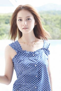 电视剧继承人
